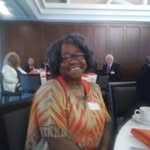 Patsy Hill - @patsy.hill.5623293 - Instagram