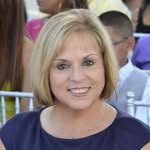 Patsy Hill - @patsyhill3 - Instagram