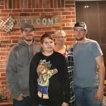 Patsy Hill - @patsyhill249 - Instagram