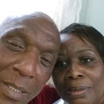 Patsy Hill - @patsy.hill.7792 - Instagram