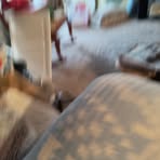 Patsy Hill - Facebook