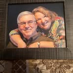 Patsy Hill - Facebook