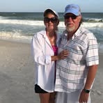 Patsy Hill - Facebook