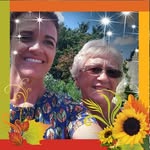 Patsy Hill - @patsy.hill.50 - Instagram