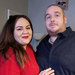 Patsy Hill - Facebook