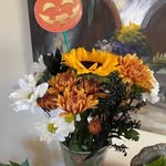 Patsy Hill - @patsy.hill.9 - Instagram