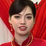 Patsy Hill - Facebook