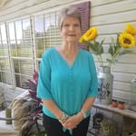 Patsy Hill - @patsy.hill.1023611 - Instagram