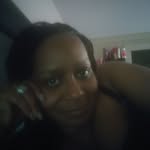 Patsy Hill - @patsy.hill.16940 - Instagram