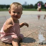 patsy hill. - @hill.249 - Instagram