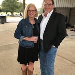 Patsy Hill - @hill_patsy - Instagram