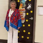 Patsy Hill - Facebook