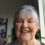 Patsy Hill - @thisperkypatsy - Instagram