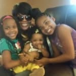 Patsy Hill - @patsy.hill.940 - Instagram