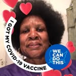 Patsy Hill - @patsy.hill.501 - Instagram