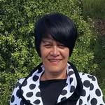 Patsy Hill - @hill.patsy - Instagram