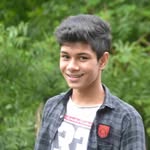 Patsy Hill - @patsyhill705 - Instagram