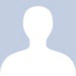 Patsy Hill - @patsybhill - Instagram