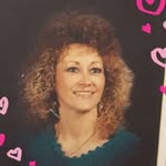 Patsy Hill - @patsy.hill.31105 - Instagram