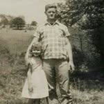 Patsy Hill - @hillpatsy - Instagram