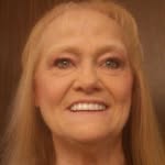 Patsy Hill - @patsy.hill.96 - Instagram