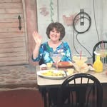 @patsy_hill_ - Instagram