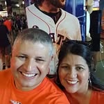 Patsy Hill Servantes - @patsyhillservantes - Instagram