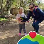 Patsy Mary Hill - @patsy.hill1961 - Instagram