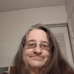 Patty Hill - Facebook