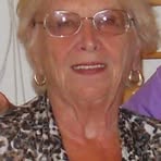 Pat Hilligoss - Facebook