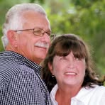 Patsy Hansell Hilligoss - Facebook