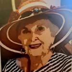 Patsy Hilligoss - @patsy.hilligoss - Instagram