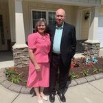 Patsy Hillman - @patsyhillman22 - Instagram