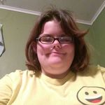 Patsy Hillman - @patsy.hillman.351 - Instagram