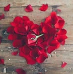 Patsy Hillman - Facebook