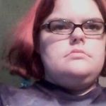 Patsy Hillman - @patsyhillman - Instagram