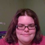 patsy hillman - @patsy.hillman.391 - Instagram