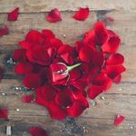 Patsy Hillman - @patsy.hillman.90 - Instagram