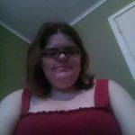 Patsy Hillman - @patsy.hillman.585 - Instagram