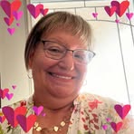 Patsy Hillman - Facebook