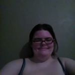 Patsy Hillman - @patsy.hillman.12382 - Instagram