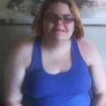 Patsy Hillman - @hillmanpatsy - Instagram
