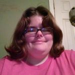 patsy hillman - @patsyhillman28 - Instagram