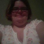 Patsy Hillman - @patsyholt1992 - Instagram