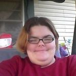 Patsy Hillman - @patsy.hillman.1426 - Instagram