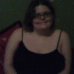 Patsy Hillman - @patsy.hillman.3152 - Instagram