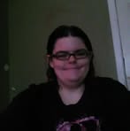 Patsy Hillman - Facebook