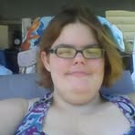 Patsy Hillman - Facebook