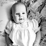 Patsy Louise Hillman - @patsylouisehillman - Instagram