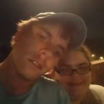 patsy - @patsyhillman12 - Instagram